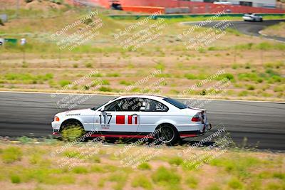 media/May-19-2024-Nasa (Sun) [[e5555f4cac]]/Race Group B/Race-Turn 1 (Inside)/